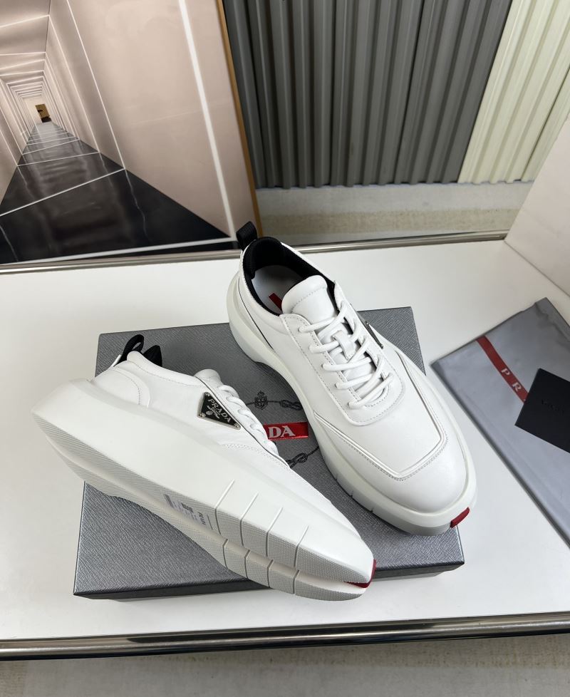 Prada Sneakers